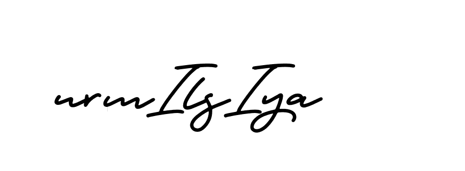 The best way (CarolinaSignature-z8mgL) to make a short signature is to pick only two or three words in your name. The name Ceard include a total of six letters. For converting this name. Ceard signature style 2 images and pictures png