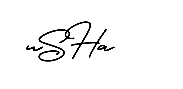 The best way (CarolinaSignature-z8mgL) to make a short signature is to pick only two or three words in your name. The name Ceard include a total of six letters. For converting this name. Ceard signature style 2 images and pictures png