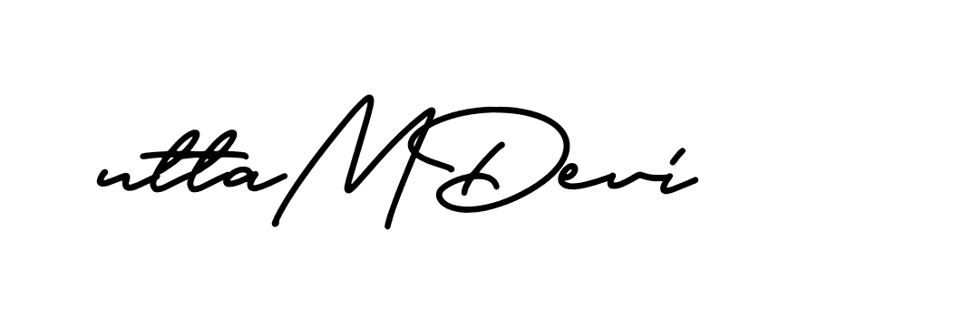 The best way (CarolinaSignature-z8mgL) to make a short signature is to pick only two or three words in your name. The name Ceard include a total of six letters. For converting this name. Ceard signature style 2 images and pictures png