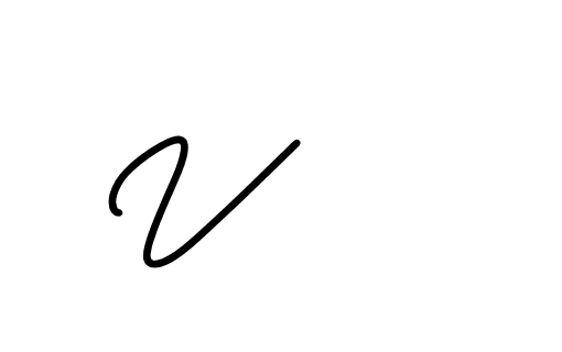 The best way (CarolinaSignature-z8mgL) to make a short signature is to pick only two or three words in your name. The name Ceard include a total of six letters. For converting this name. Ceard signature style 2 images and pictures png