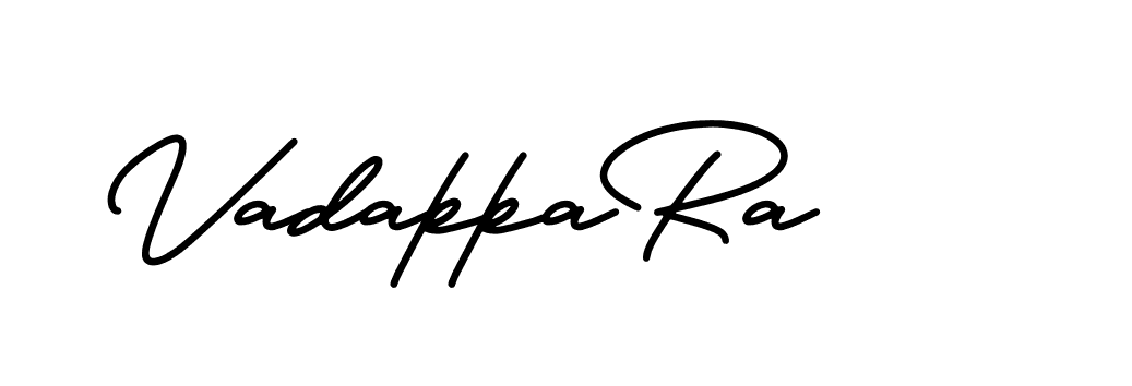 The best way (CarolinaSignature-z8mgL) to make a short signature is to pick only two or three words in your name. The name Ceard include a total of six letters. For converting this name. Ceard signature style 2 images and pictures png