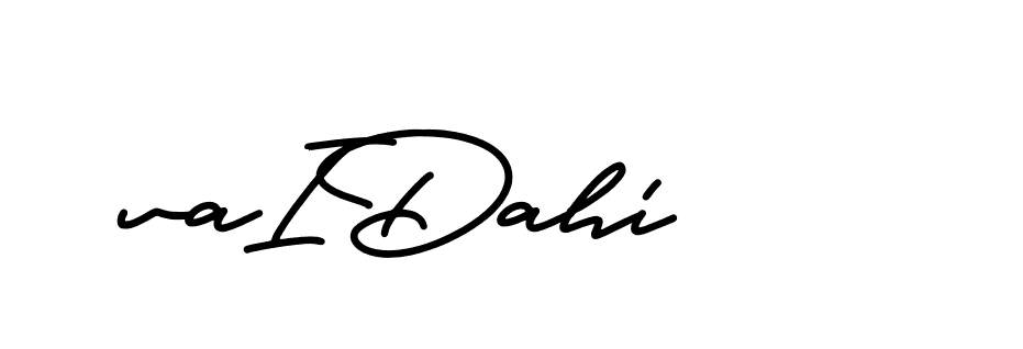 The best way (CarolinaSignature-z8mgL) to make a short signature is to pick only two or three words in your name. The name Ceard include a total of six letters. For converting this name. Ceard signature style 2 images and pictures png