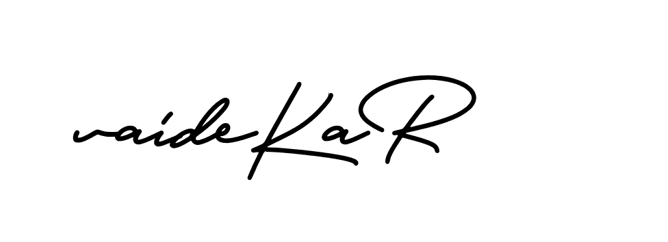 The best way (CarolinaSignature-z8mgL) to make a short signature is to pick only two or three words in your name. The name Ceard include a total of six letters. For converting this name. Ceard signature style 2 images and pictures png