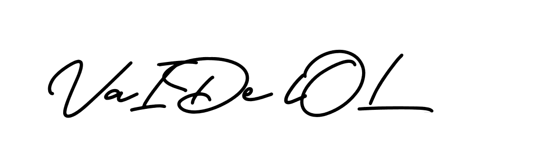 The best way (CarolinaSignature-z8mgL) to make a short signature is to pick only two or three words in your name. The name Ceard include a total of six letters. For converting this name. Ceard signature style 2 images and pictures png