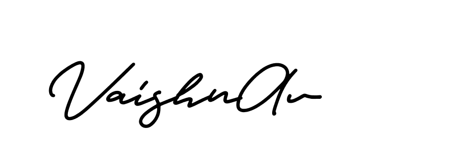 The best way (CarolinaSignature-z8mgL) to make a short signature is to pick only two or three words in your name. The name Ceard include a total of six letters. For converting this name. Ceard signature style 2 images and pictures png