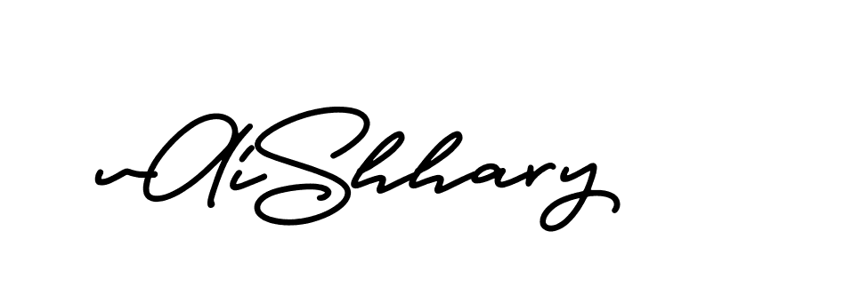 The best way (CarolinaSignature-z8mgL) to make a short signature is to pick only two or three words in your name. The name Ceard include a total of six letters. For converting this name. Ceard signature style 2 images and pictures png