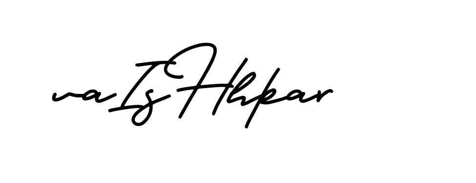 The best way (CarolinaSignature-z8mgL) to make a short signature is to pick only two or three words in your name. The name Ceard include a total of six letters. For converting this name. Ceard signature style 2 images and pictures png