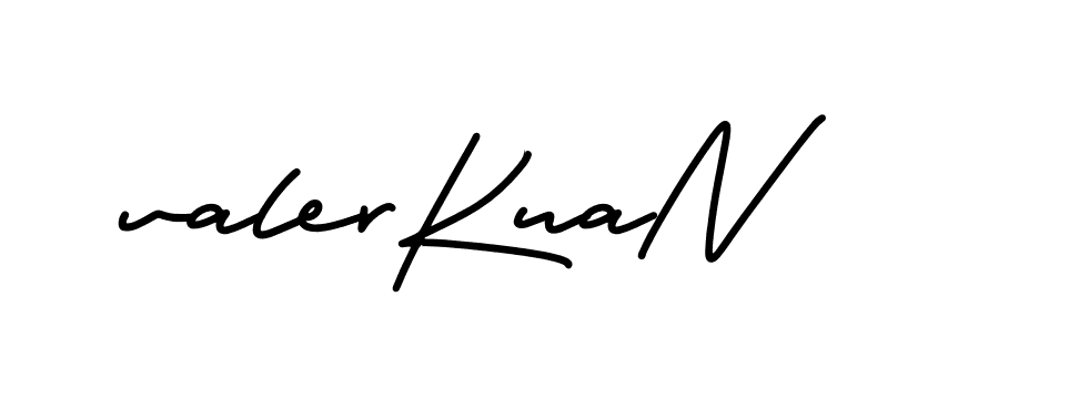The best way (CarolinaSignature-z8mgL) to make a short signature is to pick only two or three words in your name. The name Ceard include a total of six letters. For converting this name. Ceard signature style 2 images and pictures png