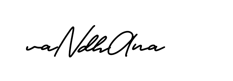 The best way (CarolinaSignature-z8mgL) to make a short signature is to pick only two or three words in your name. The name Ceard include a total of six letters. For converting this name. Ceard signature style 2 images and pictures png