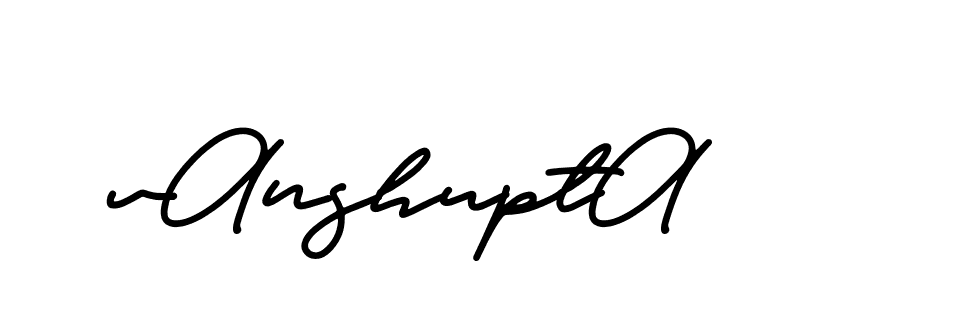 The best way (CarolinaSignature-z8mgL) to make a short signature is to pick only two or three words in your name. The name Ceard include a total of six letters. For converting this name. Ceard signature style 2 images and pictures png