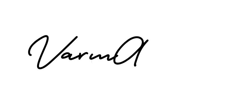 The best way (CarolinaSignature-z8mgL) to make a short signature is to pick only two or three words in your name. The name Ceard include a total of six letters. For converting this name. Ceard signature style 2 images and pictures png
