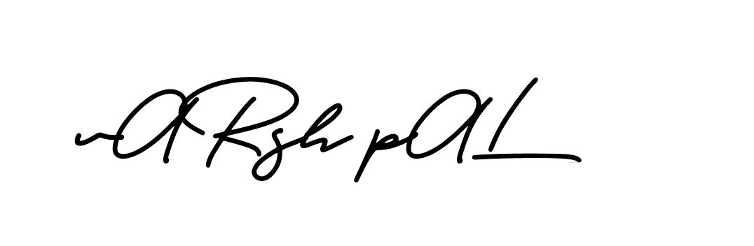 The best way (CarolinaSignature-z8mgL) to make a short signature is to pick only two or three words in your name. The name Ceard include a total of six letters. For converting this name. Ceard signature style 2 images and pictures png