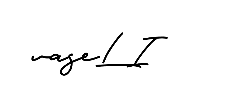 The best way (CarolinaSignature-z8mgL) to make a short signature is to pick only two or three words in your name. The name Ceard include a total of six letters. For converting this name. Ceard signature style 2 images and pictures png