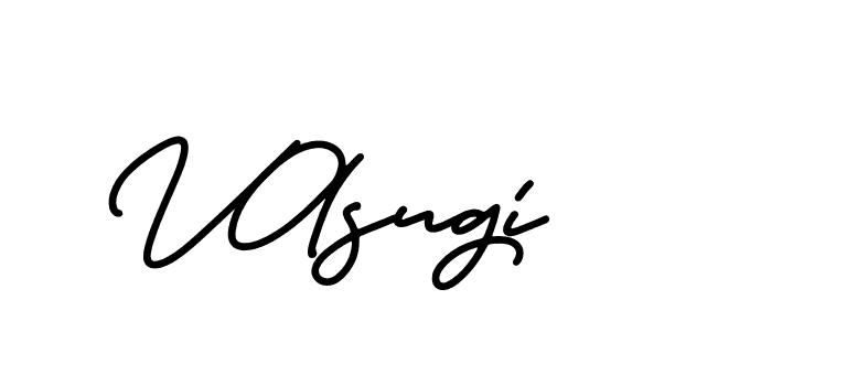 The best way (CarolinaSignature-z8mgL) to make a short signature is to pick only two or three words in your name. The name Ceard include a total of six letters. For converting this name. Ceard signature style 2 images and pictures png