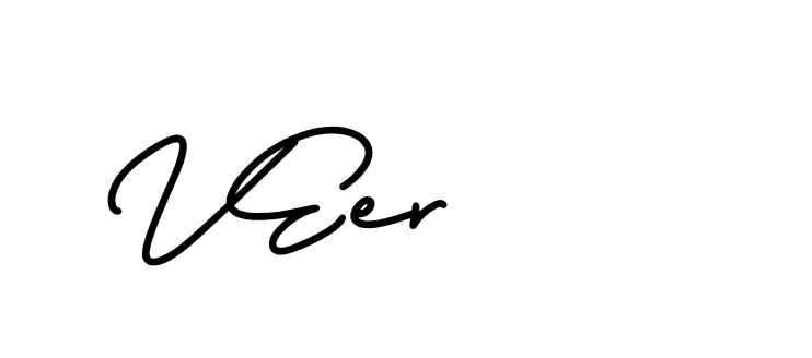 The best way (CarolinaSignature-z8mgL) to make a short signature is to pick only two or three words in your name. The name Ceard include a total of six letters. For converting this name. Ceard signature style 2 images and pictures png