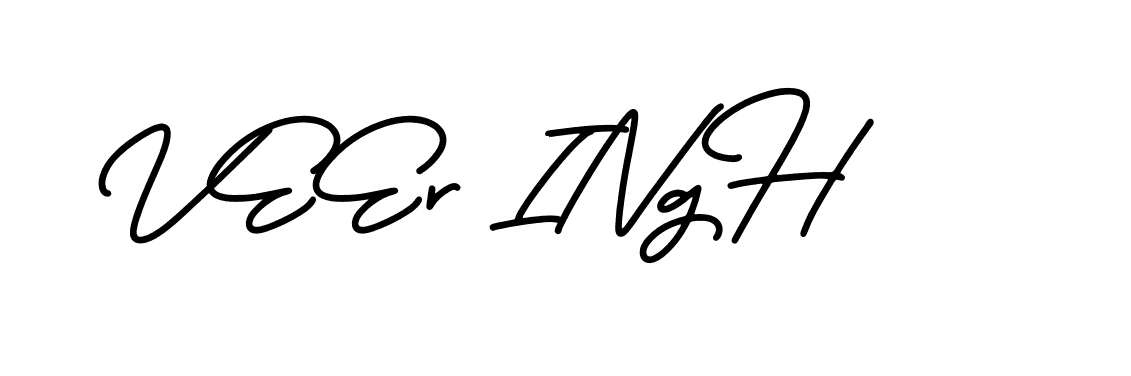 The best way (CarolinaSignature-z8mgL) to make a short signature is to pick only two or three words in your name. The name Ceard include a total of six letters. For converting this name. Ceard signature style 2 images and pictures png