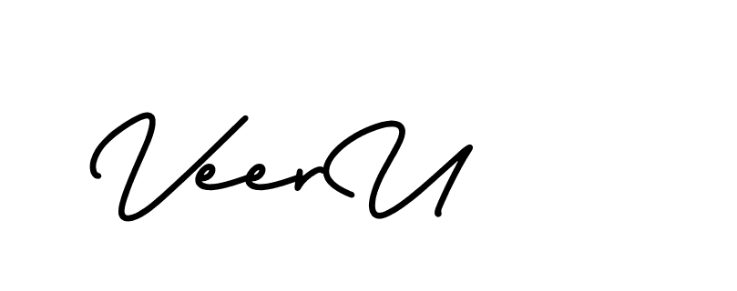 The best way (CarolinaSignature-z8mgL) to make a short signature is to pick only two or three words in your name. The name Ceard include a total of six letters. For converting this name. Ceard signature style 2 images and pictures png