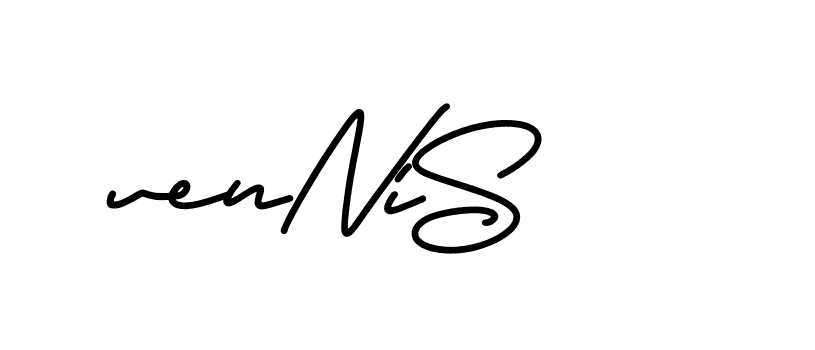 The best way (CarolinaSignature-z8mgL) to make a short signature is to pick only two or three words in your name. The name Ceard include a total of six letters. For converting this name. Ceard signature style 2 images and pictures png