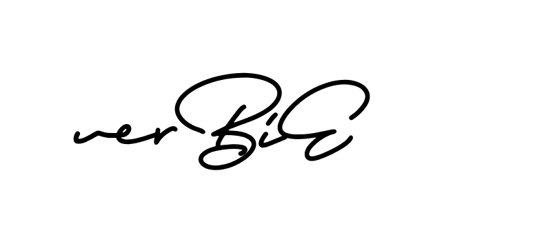 The best way (CarolinaSignature-z8mgL) to make a short signature is to pick only two or three words in your name. The name Ceard include a total of six letters. For converting this name. Ceard signature style 2 images and pictures png
