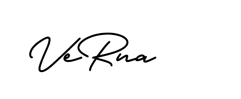 The best way (CarolinaSignature-z8mgL) to make a short signature is to pick only two or three words in your name. The name Ceard include a total of six letters. For converting this name. Ceard signature style 2 images and pictures png