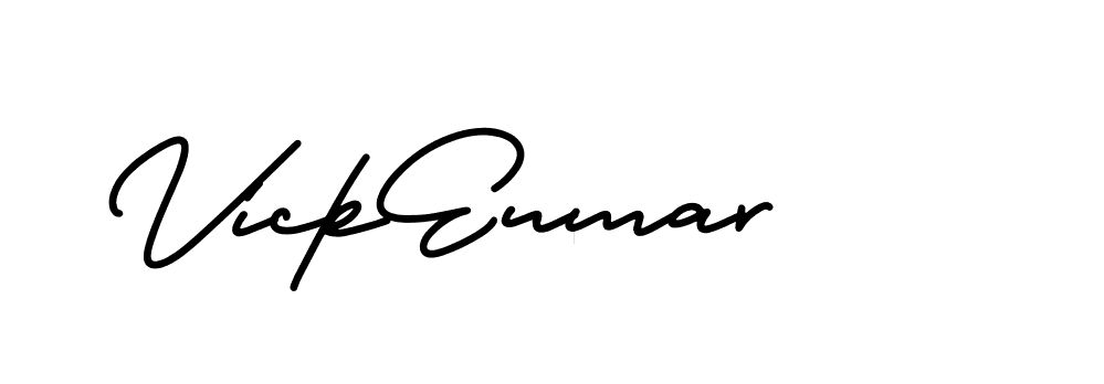 The best way (CarolinaSignature-z8mgL) to make a short signature is to pick only two or three words in your name. The name Ceard include a total of six letters. For converting this name. Ceard signature style 2 images and pictures png
