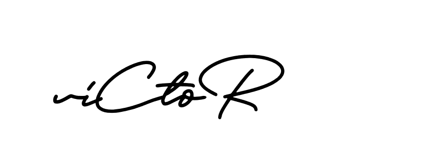 The best way (CarolinaSignature-z8mgL) to make a short signature is to pick only two or three words in your name. The name Ceard include a total of six letters. For converting this name. Ceard signature style 2 images and pictures png