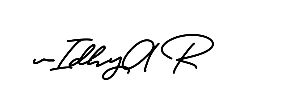 The best way (CarolinaSignature-z8mgL) to make a short signature is to pick only two or three words in your name. The name Ceard include a total of six letters. For converting this name. Ceard signature style 2 images and pictures png