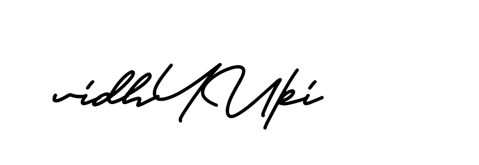 The best way (CarolinaSignature-z8mgL) to make a short signature is to pick only two or three words in your name. The name Ceard include a total of six letters. For converting this name. Ceard signature style 2 images and pictures png