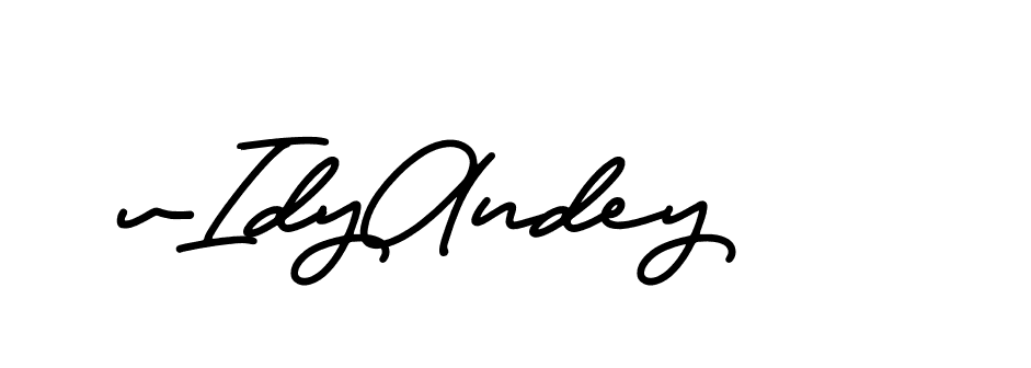 The best way (CarolinaSignature-z8mgL) to make a short signature is to pick only two or three words in your name. The name Ceard include a total of six letters. For converting this name. Ceard signature style 2 images and pictures png