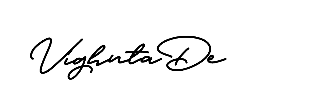 The best way (CarolinaSignature-z8mgL) to make a short signature is to pick only two or three words in your name. The name Ceard include a total of six letters. For converting this name. Ceard signature style 2 images and pictures png