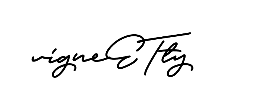 The best way (CarolinaSignature-z8mgL) to make a short signature is to pick only two or three words in your name. The name Ceard include a total of six letters. For converting this name. Ceard signature style 2 images and pictures png