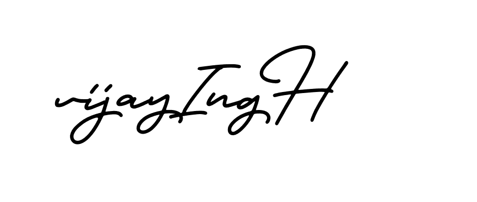 The best way (CarolinaSignature-z8mgL) to make a short signature is to pick only two or three words in your name. The name Ceard include a total of six letters. For converting this name. Ceard signature style 2 images and pictures png