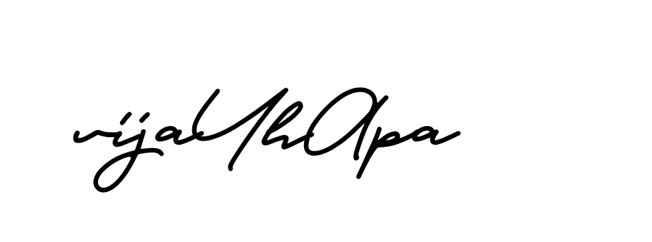 The best way (CarolinaSignature-z8mgL) to make a short signature is to pick only two or three words in your name. The name Ceard include a total of six letters. For converting this name. Ceard signature style 2 images and pictures png