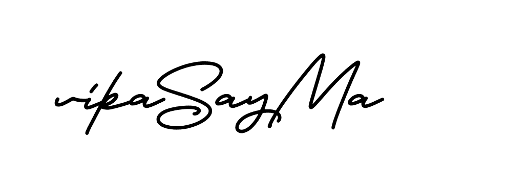 The best way (CarolinaSignature-z8mgL) to make a short signature is to pick only two or three words in your name. The name Ceard include a total of six letters. For converting this name. Ceard signature style 2 images and pictures png