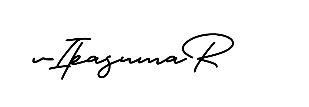 The best way (CarolinaSignature-z8mgL) to make a short signature is to pick only two or three words in your name. The name Ceard include a total of six letters. For converting this name. Ceard signature style 2 images and pictures png