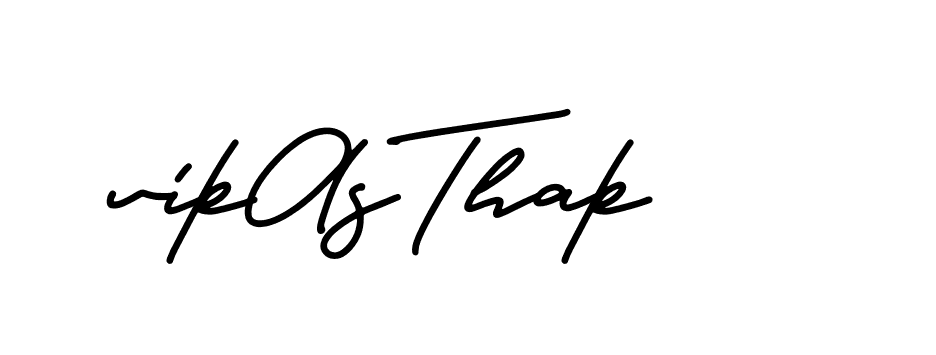 The best way (CarolinaSignature-z8mgL) to make a short signature is to pick only two or three words in your name. The name Ceard include a total of six letters. For converting this name. Ceard signature style 2 images and pictures png