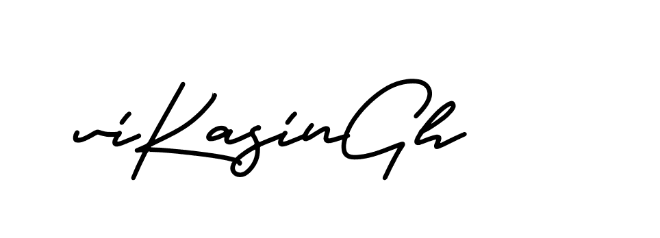 The best way (CarolinaSignature-z8mgL) to make a short signature is to pick only two or three words in your name. The name Ceard include a total of six letters. For converting this name. Ceard signature style 2 images and pictures png