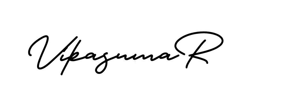 The best way (CarolinaSignature-z8mgL) to make a short signature is to pick only two or three words in your name. The name Ceard include a total of six letters. For converting this name. Ceard signature style 2 images and pictures png