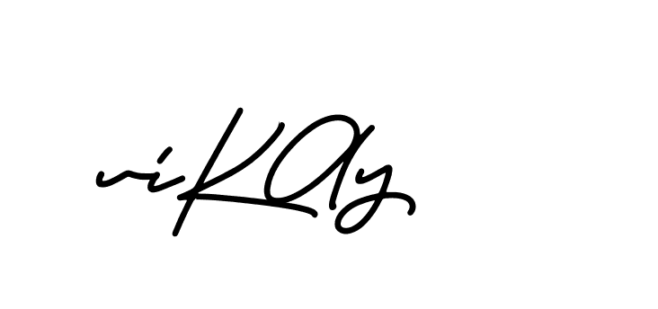 The best way (CarolinaSignature-z8mgL) to make a short signature is to pick only two or three words in your name. The name Ceard include a total of six letters. For converting this name. Ceard signature style 2 images and pictures png