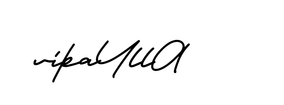 The best way (CarolinaSignature-z8mgL) to make a short signature is to pick only two or three words in your name. The name Ceard include a total of six letters. For converting this name. Ceard signature style 2 images and pictures png