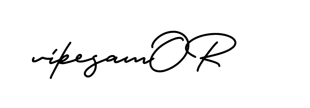 The best way (CarolinaSignature-z8mgL) to make a short signature is to pick only two or three words in your name. The name Ceard include a total of six letters. For converting this name. Ceard signature style 2 images and pictures png