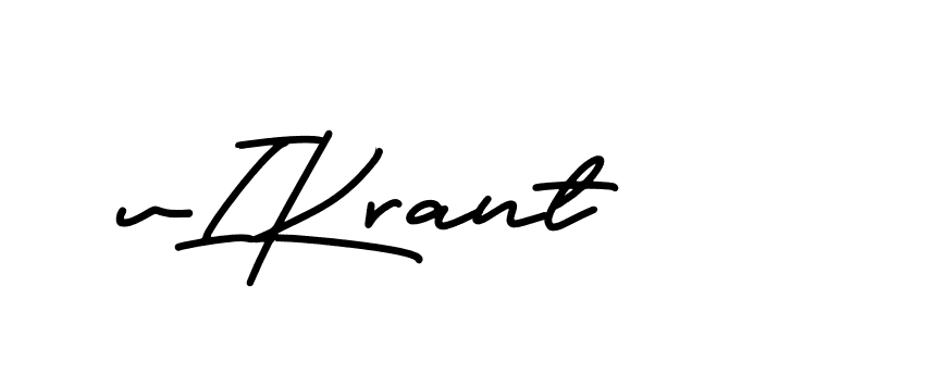 The best way (CarolinaSignature-z8mgL) to make a short signature is to pick only two or three words in your name. The name Ceard include a total of six letters. For converting this name. Ceard signature style 2 images and pictures png