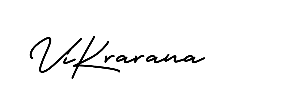 The best way (CarolinaSignature-z8mgL) to make a short signature is to pick only two or three words in your name. The name Ceard include a total of six letters. For converting this name. Ceard signature style 2 images and pictures png