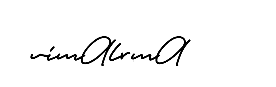 The best way (CarolinaSignature-z8mgL) to make a short signature is to pick only two or three words in your name. The name Ceard include a total of six letters. For converting this name. Ceard signature style 2 images and pictures png