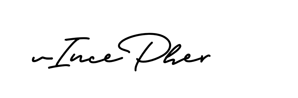 The best way (CarolinaSignature-z8mgL) to make a short signature is to pick only two or three words in your name. The name Ceard include a total of six letters. For converting this name. Ceard signature style 2 images and pictures png