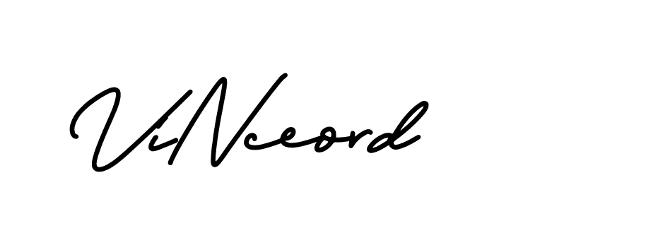 The best way (CarolinaSignature-z8mgL) to make a short signature is to pick only two or three words in your name. The name Ceard include a total of six letters. For converting this name. Ceard signature style 2 images and pictures png