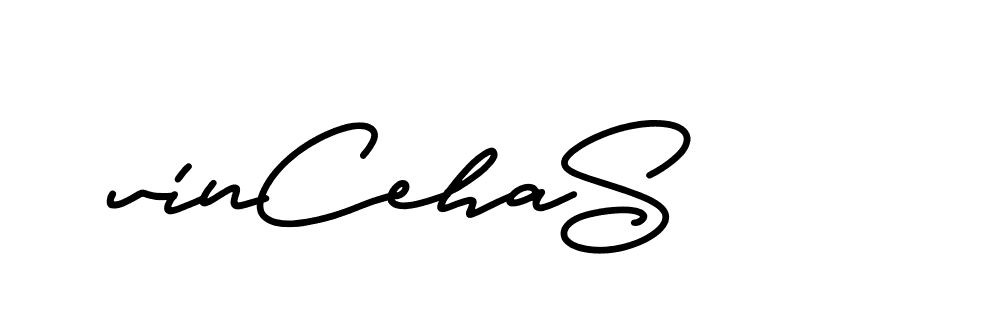 The best way (CarolinaSignature-z8mgL) to make a short signature is to pick only two or three words in your name. The name Ceard include a total of six letters. For converting this name. Ceard signature style 2 images and pictures png