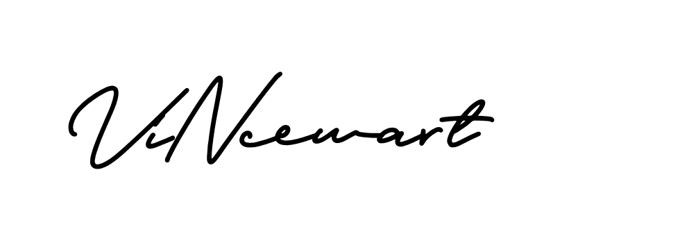 The best way (CarolinaSignature-z8mgL) to make a short signature is to pick only two or three words in your name. The name Ceard include a total of six letters. For converting this name. Ceard signature style 2 images and pictures png