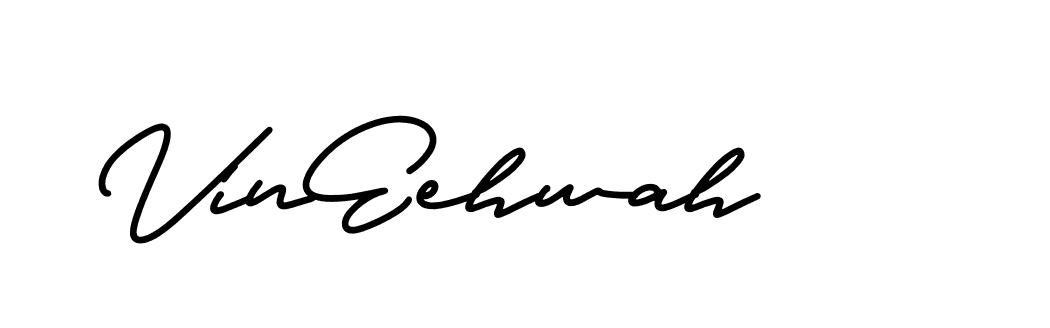 The best way (CarolinaSignature-z8mgL) to make a short signature is to pick only two or three words in your name. The name Ceard include a total of six letters. For converting this name. Ceard signature style 2 images and pictures png