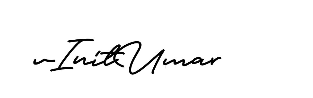 The best way (CarolinaSignature-z8mgL) to make a short signature is to pick only two or three words in your name. The name Ceard include a total of six letters. For converting this name. Ceard signature style 2 images and pictures png